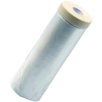 

Schüller Eh'klar Papírová lepicí páska a zakrývací fólie 55 cm × 33 m