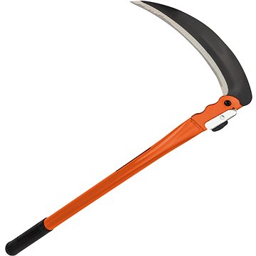 

VERGIONIC Srp skládací multifunkční 49 cm 0548