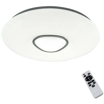 

Berger Stropní světlo 1802-CL-60 White