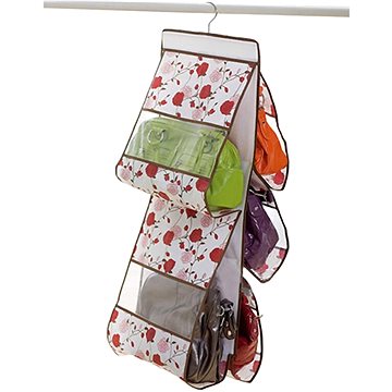 

GAIRA Organizér na kabelky 504001