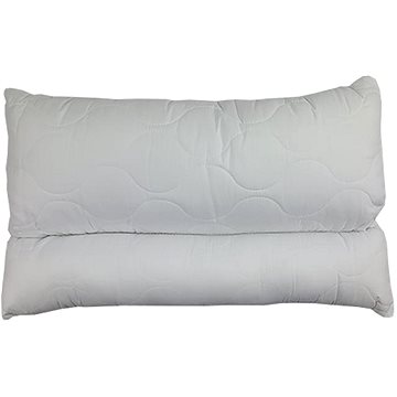 

4sleep Polštář Schon Dream s prošitím 45 × 65 cm 520 g