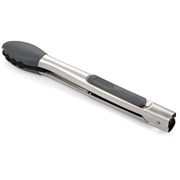 

TESCOMA Grilovací kleště GrandCHEF 428733.00