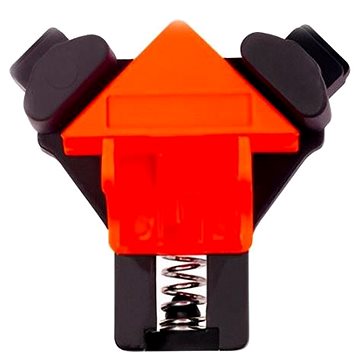 

Alum Montážní pomůcka pro lepení desek 90° Corner Mate