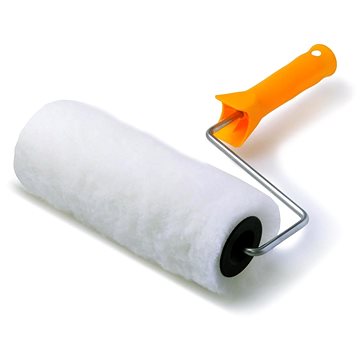 

Schüller Eh'klar Sada váleček 24 cm, 20mm chlup, 6mm systém + držadlo