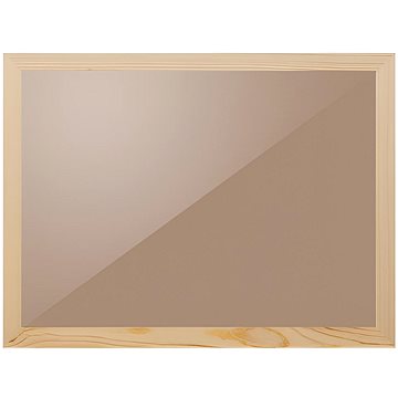 

Malatec 19917 Dřevěný fotorámeček 28 × 38 cm