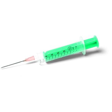 

Schüller Eh'klar Stříkačka na lepidlo MAGIC BUBBLE 10 ml