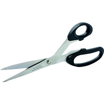 

Schüller Eh'klar Tapetovací nůžky, délka 25 cm