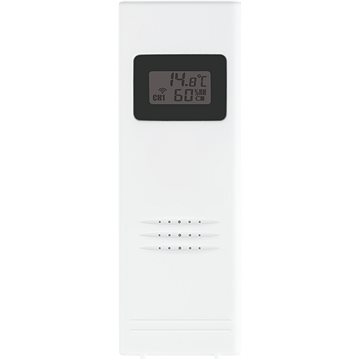 

ECG MS 1200