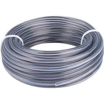 

ALUM Struna do sekačky 3,0 mm, 15 m, kulatý profil