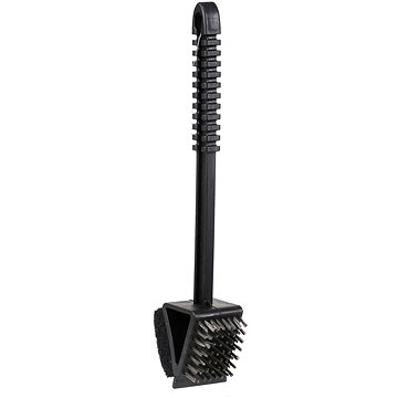 

DOCHTMANN Kartáč na gril 36 cm BBQ