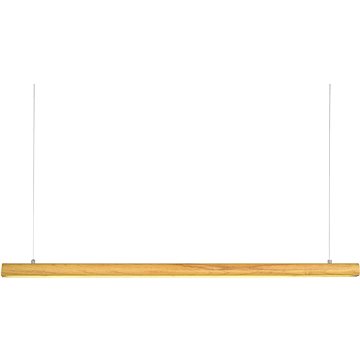 

Aca Decor Závěsné svítidlo Woody 15 W / 230 V / 2700 K / 1440 lm