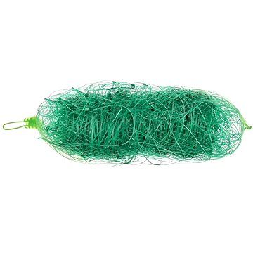 

Gardlov 23980 Síť na popínavé rostliny 2 × 20 m