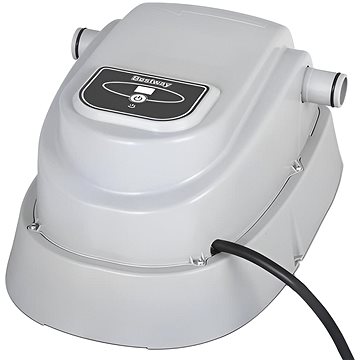 

BESTWAY Elektrický ohřívač pro bazény