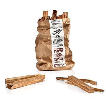 

Light My Fire Maya Sticks 450 g
