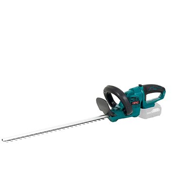 

NAC Nůžky na živý plot AKU HB-BL-LI-20V 51 cm (bez AKU)