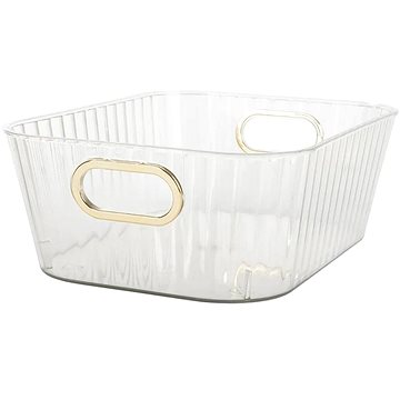 

Verk Organizér na doplňky 21 × 28 cm