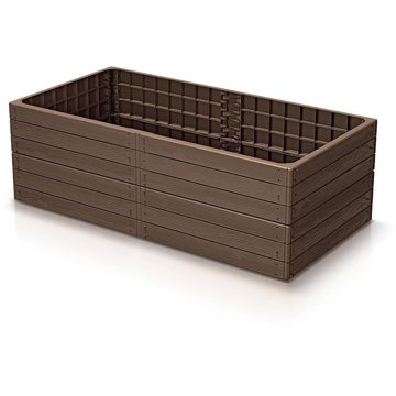 

PROSPERPLAST Base Woody rustikální cihlový 149,2 cm