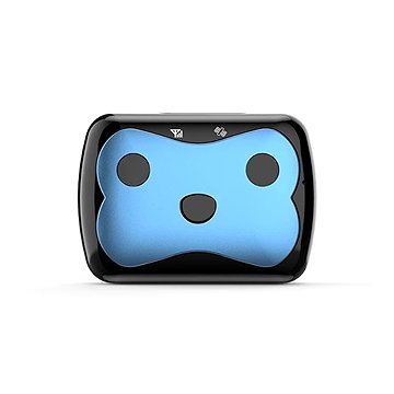 Secutek SWX-D87 pro psy