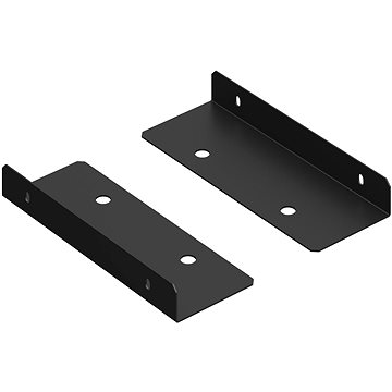 

Ox Point držák do země pro OX Box Mini I