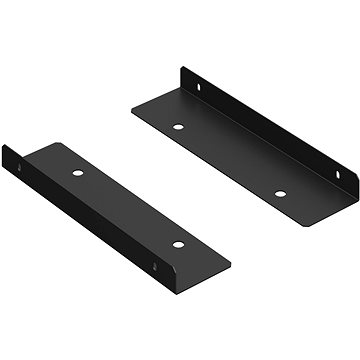 

Ox Point Držák do země pro OX Box Mini II