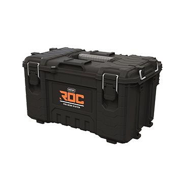 

KETER Box na nářadí Roc Pro Gear 2.0 Tool box