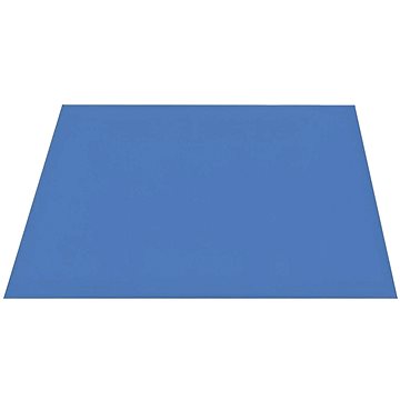 

BESTWAY 58000 podložka pod bazén 274 × 274 cm