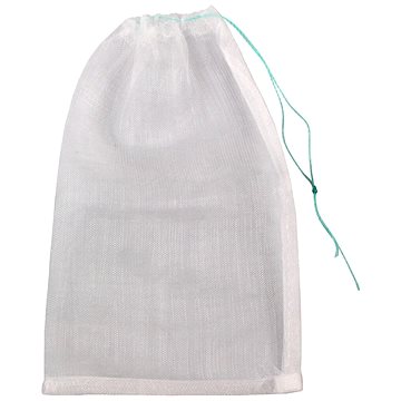 

Merco Garden Bag 70 cm Síťka na ovoce a zeleninu 1 balení