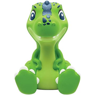 

Lexibook Designové noční světlo LED 3D Dinosaurus 13 cm