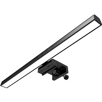 

APT ZD77C Světlo na monitor