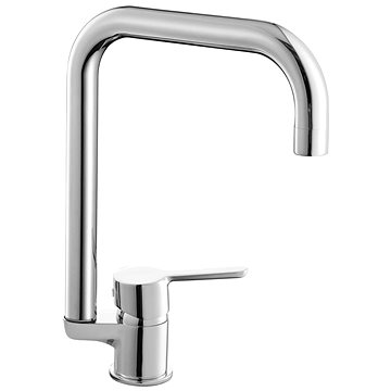 

Sinks Cornia lesklá