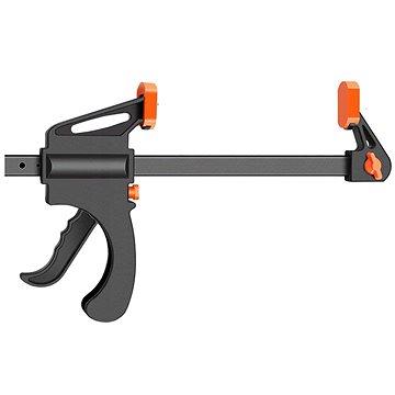 

Verk 11314 Svěrka truhlářská 100 mm