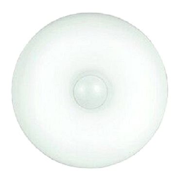 

Ideal Lux ULISSE PL3 D42 stropní kov / sklo