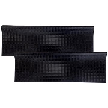 

HOME ELEMENTS Rohož na schody 25 × 75 cm set 2 ks