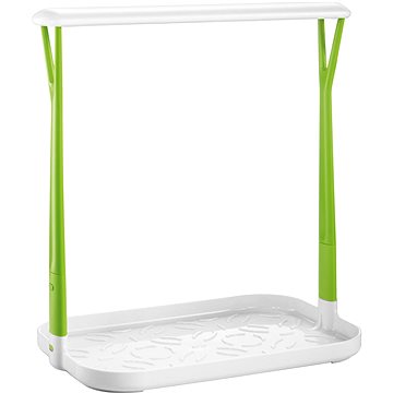 

TESCOMA Pěstírna bylinek Sense s LED osvětlením 899082.00