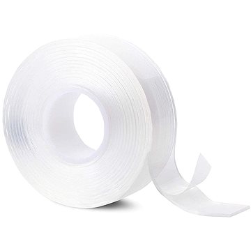 Verk Oboustranná NANO páska Ivy Grip Tape 5 m