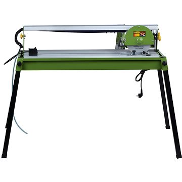 

Procraft PF720-200 elektrická řezačka na dlažbu 800 W, 2950 ot/min