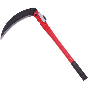 

VERK Srp skládací multifunkční 43 cm 11357