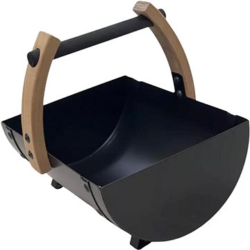 

HARVIA Vědro do sauny LEGEND 8 l