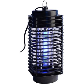 

MDS Elektrický UV lapač hmyzu
