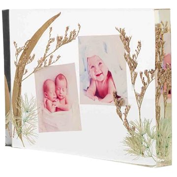 

Dooky Crystal Memories Keepsake Kit