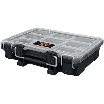 

Keter ROC Pro Gear 2.0 Half