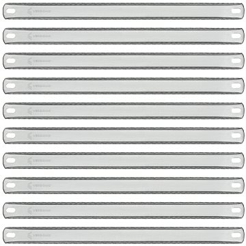 

Vergionic 7361 Oboustranný pilový list na kov, 300 mm, 10 ks