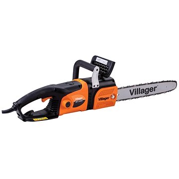

VILLAGER Řetězová pila elektrická VET 2440 V