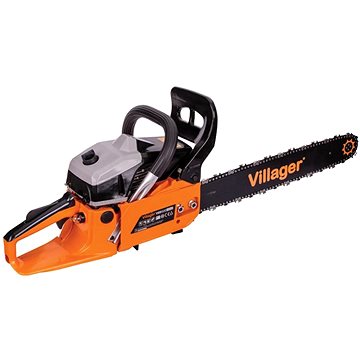 

VILLAGER Řetězová pila benzínová VGS 520 Prime