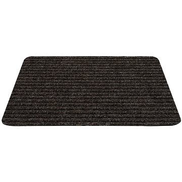 

DuraHome rohož Nexus 50 × 70 cm hnědá