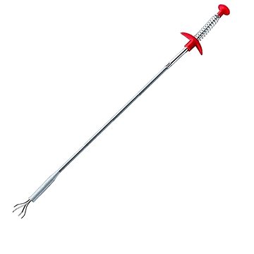 

APT Flexibilní pružinový úchop na šrouby a drobné předměty, 60 cm