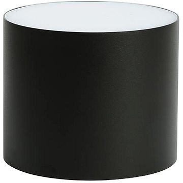 

IMMAX NEO LITE RONDATES Smart 11.5 cm 18 W 1458 lm Tuya WiFi BEACON, černé