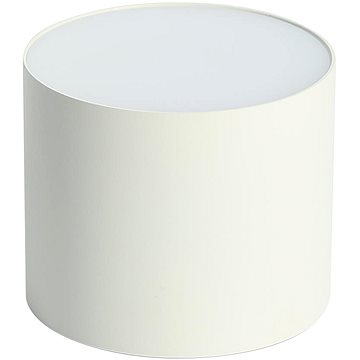 

IMMAX NEO LITE RONDATES Smart 16.5 cm 32 W 2592 lm Tuya WiFi BEACON, bílé