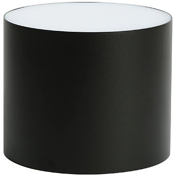 

IMMAX NEO LITE RONDATES Smart 16.5 cm 32 W 2592 lm Tuya WiFi BEACON, černé