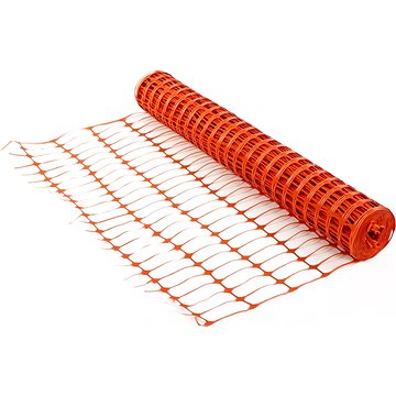 

M.A.T. GROUP síť ochranná 80g/m2 110 × 40 mm 1 × 20 m OR